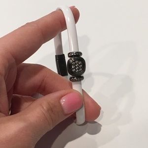 Luca Lorenzini bracelet